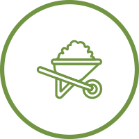 travaux